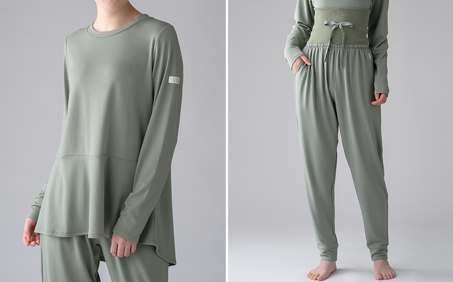 美容・テクノロジー・ファッションを融合したReFaの新しい挑戦