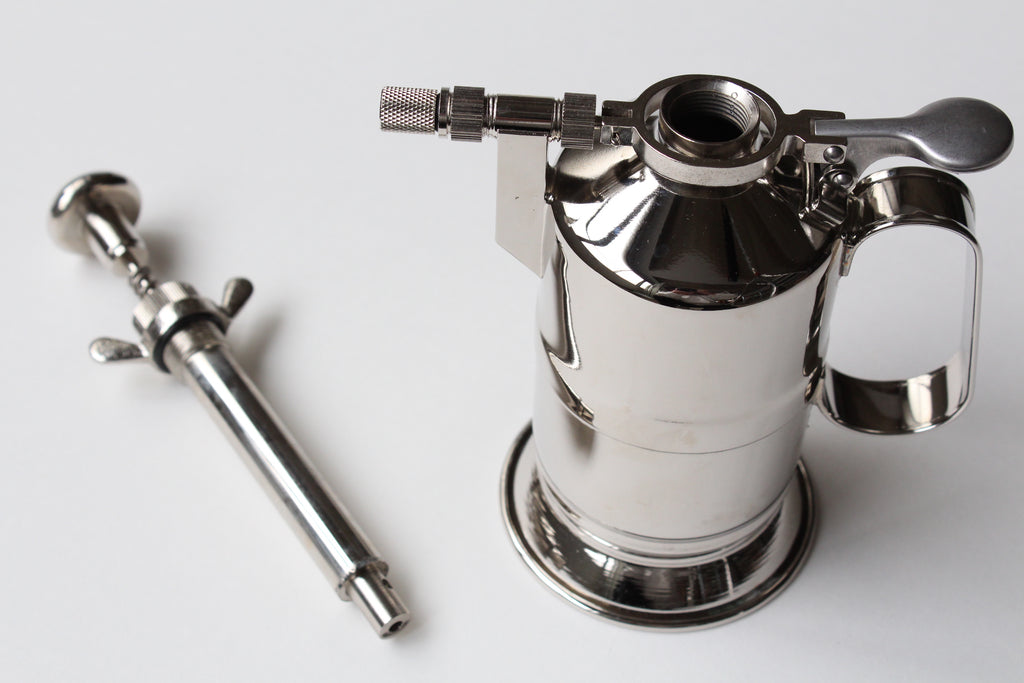 霧吹き | ref. / Web Store