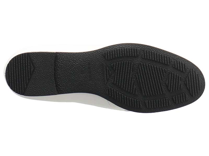 REGAL カジュアルスリッポン GORE-TEX（F97Q_S） | 靴のリーガル