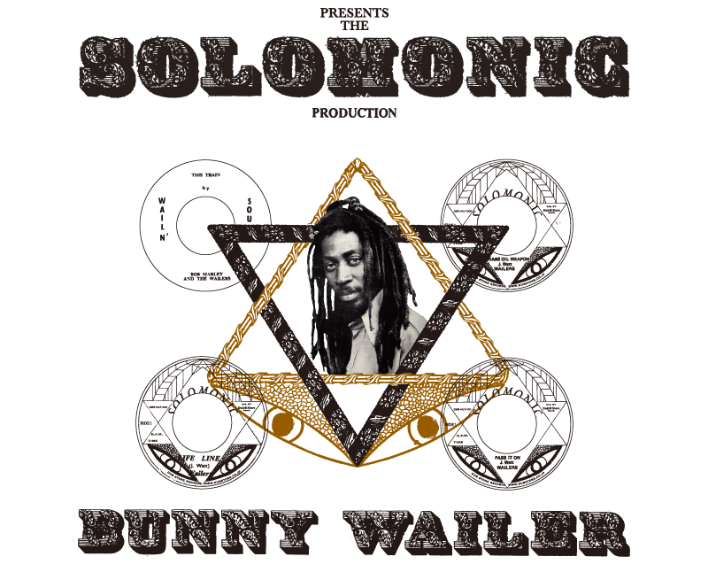 レゲエレコードコム | レゲエと黒人音楽の総合店ダブストア