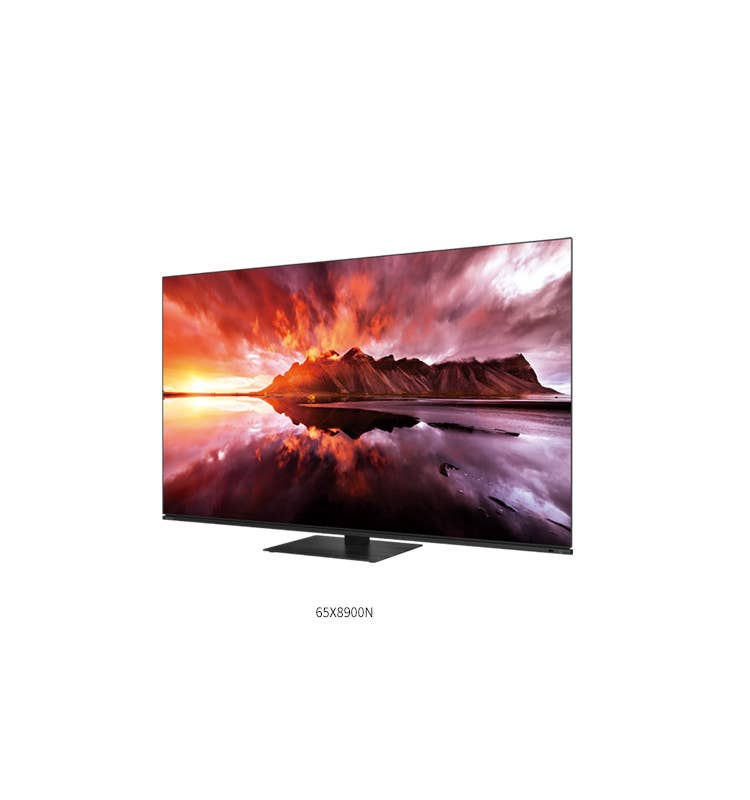 REGZA 48V 4K有機ELテレビ 8900N 2024年モデル Amazon.co.jp: REGZA 48インチ 有機EL 48X8900N スマートテレビ Dolby
