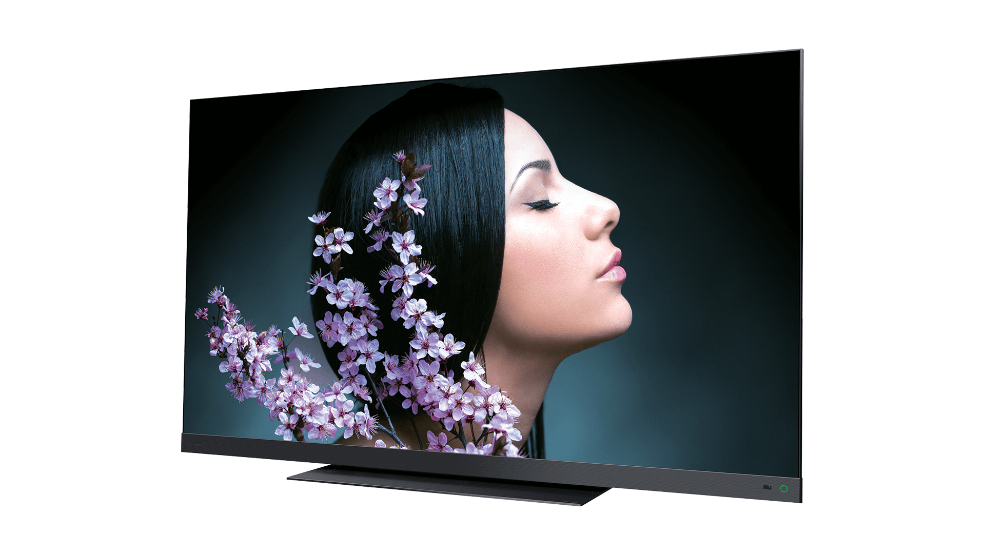 o*o様 ★値段交渉OK★東芝4K対応液晶テレビ「REGZA 50Z9X 201 東芝 REGZA 50Z9X [50インチ] 価格比較 - 価格.com