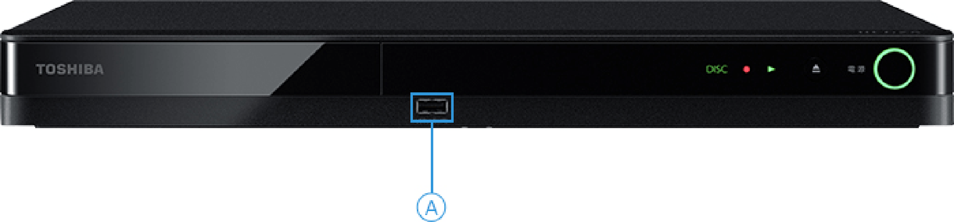 REGZA ブルーレイプレーヤー 本体DBR-W1010 2021年製ブラック be772112186f56c3c8e2f01a2e939c