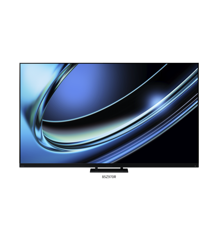 テレビ REGZA TV Amazon | TOSHIBA 39V型 ハイビジョン液晶テレビ REGZA 39S7 | テレビ 通販