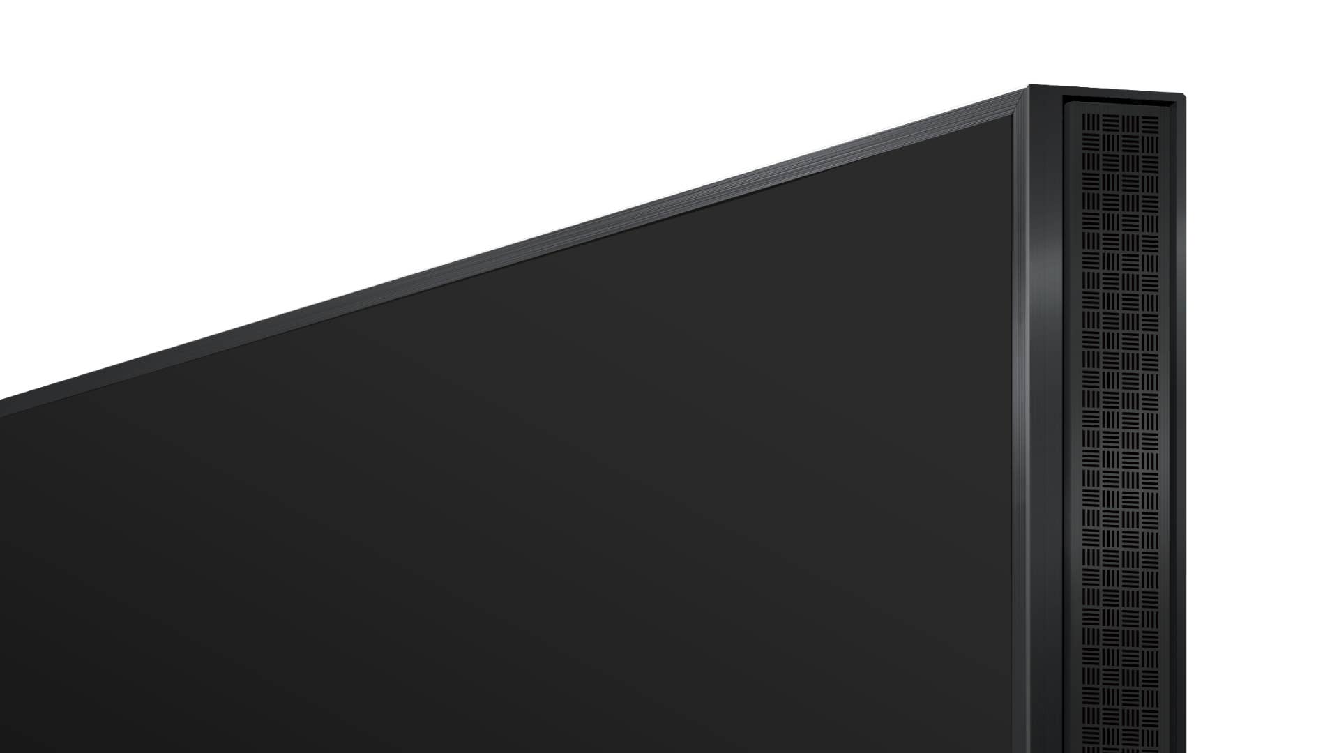 リースギャラクシー高レート Galaxy2製品情報 - ダーツマシンレンタル OffTheLip