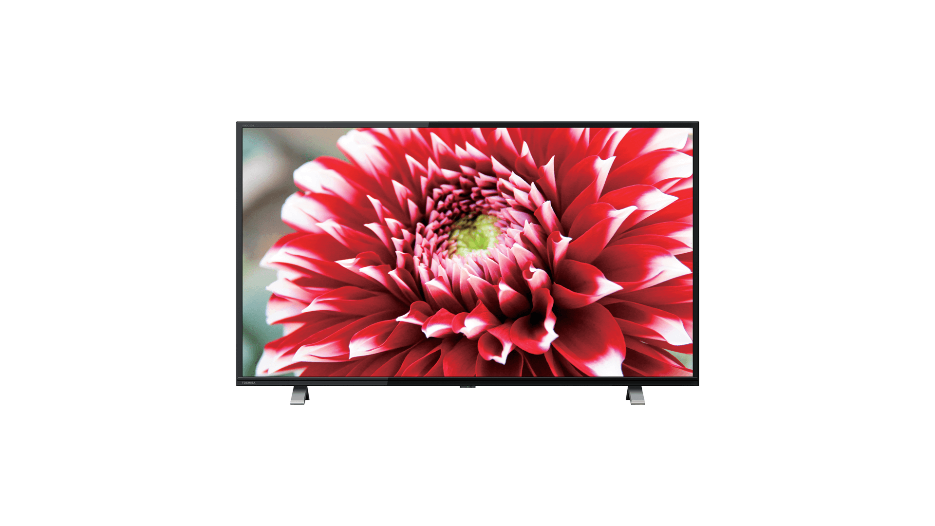 TOSHIBA 液晶テレビ 24AV34 東芝 REGZA 24V34 [24インチ] 価格比較
