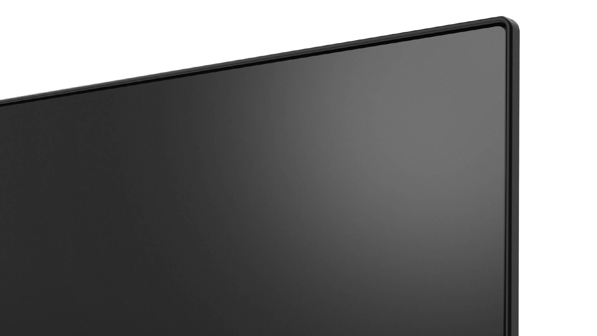 美品REGZA55型X9900M 商品トップ：X9 series X9900M｜REGZA<レグザ>