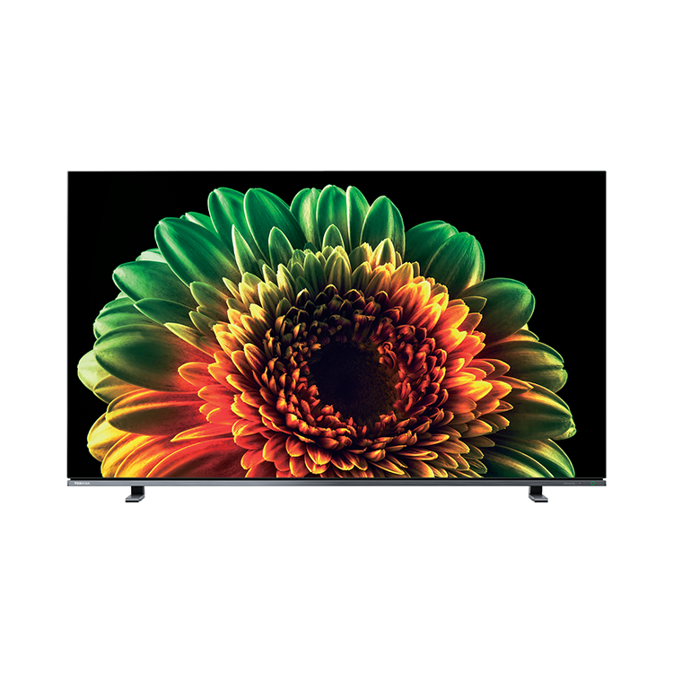 かじ　値下げしました！REGZA 4K有機EL 48X8400 焼付きあり Amazon.co.jp: レグザ 48V型 4K有機ELテレビ 48X8400 4Kチューナー内蔵