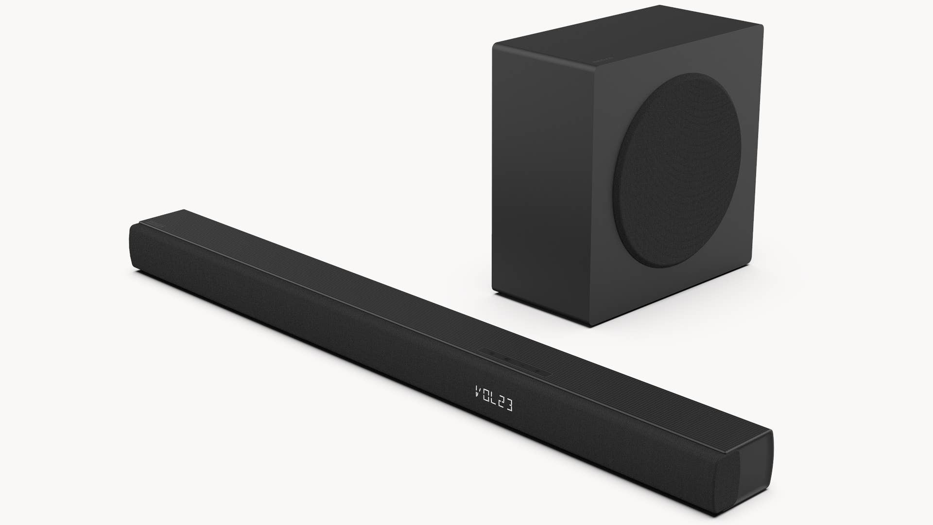 REGZA レグザサウンドシステム TS3100Q TS3100Q：レグザサウンドシステム｜REGZA<レグザ>