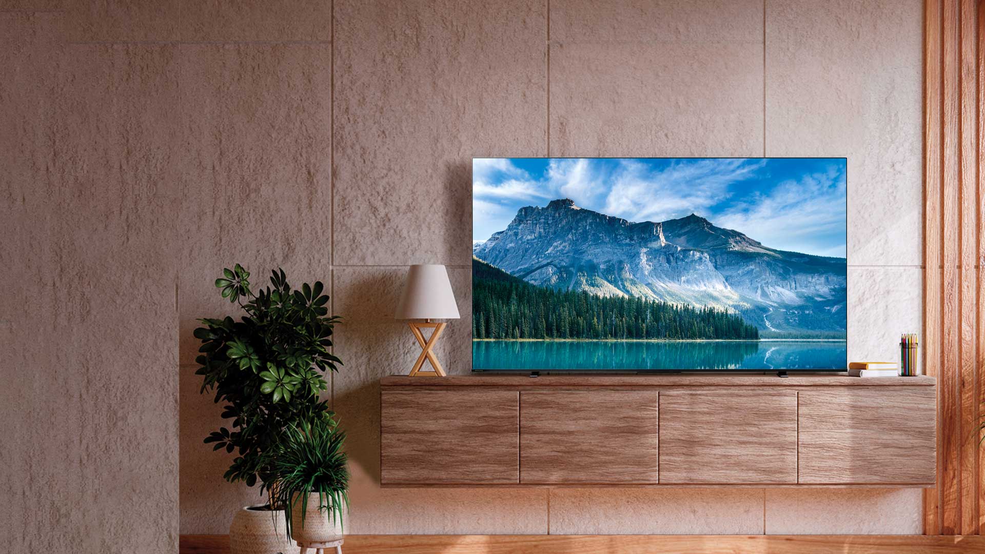 【直接引取り限定】REGZA 55V型 M550M 4K 液晶テレビ REGZA（レグザ） 東芝 55V型 液晶テレビ 4K液晶レグザ M550Mシリーズ