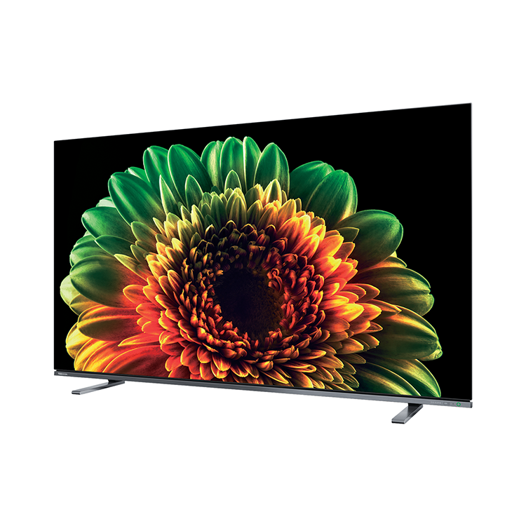 【訳あり】TOSHIBA 48X8400 有機ELテレビ 48インチ 東芝 REGZA 48X8400 [48インチ] 価格比較 - 価格.com