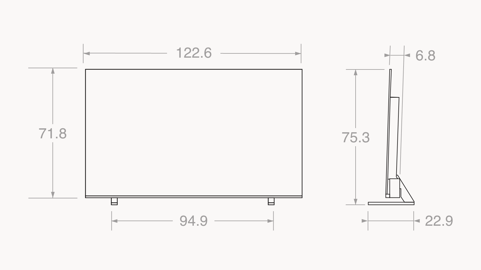 欄間額 Kyoto National Museum KNM Collection Database
