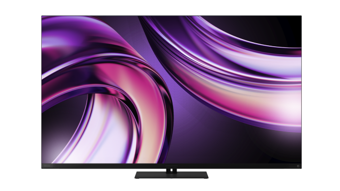 シロ0511 REGZA 23テレビ 東芝 REGZA 23S7 [23インチ] 価格比較 - 価格.com