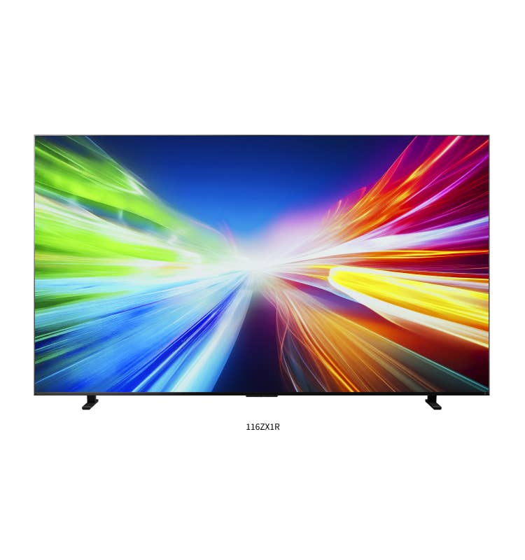 TOSHIBAカラー液晶テレビ 商品トップ：ZX1 series ZX1R｜REGZA<レグザ>