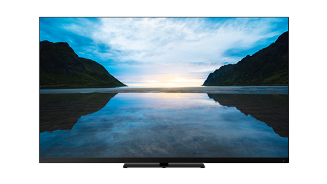 TOSHIBA 4K液晶テレビ 本体 デンキチWeb / レグザ REGZA 4K液晶テレビ 65V型 MiniLED+量子ドット