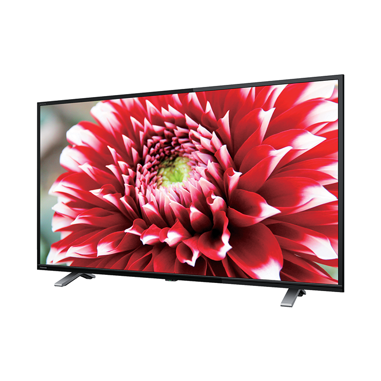 TOSHIBA REGZA 液晶テレビ 32V34 32インチ Amazon | REGZA 32V型 液晶テレビ レグザ 32V34 ハイビジョン 外付け