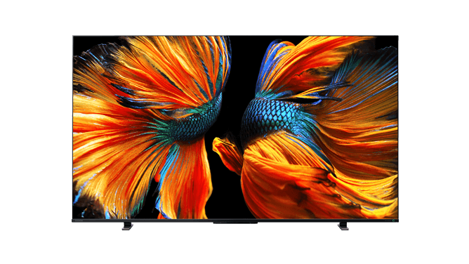 REGZA 65Z570K 2021年製　テレビラックセット 東芝 レグザ 65Z570K 対応テレビスタンド一覧