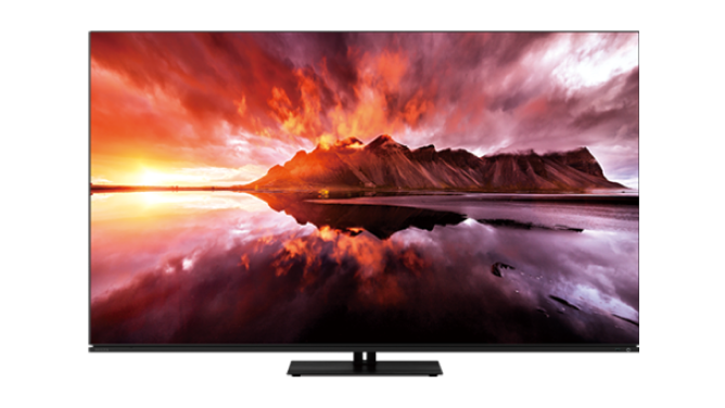 TOSHIBA REGZA 液晶テレビ 2022 TOSHIBA（東芝） テレビ 65型 液晶テレビ レグザ 65インチ TV 65M550L