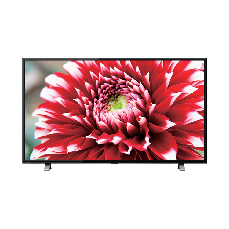 東芝 32V型 液晶テレビ 32V34 REGZA ハイビジョン 2021年製 Amazon | REGZA 32V型 液晶テレビ レグザ 32V34 ハイビジョン 外付け