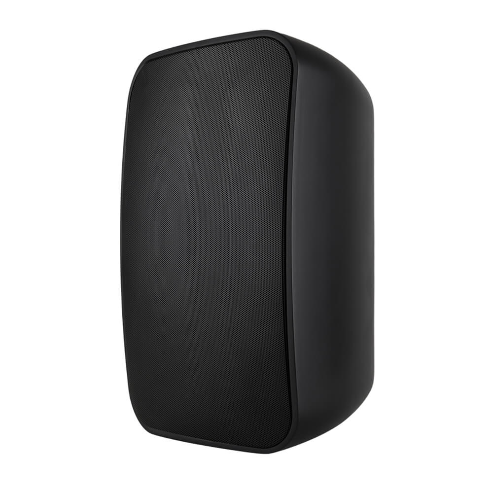 Sonance - Mariner MX86 Outdoor Speakers (PAIR) - Black