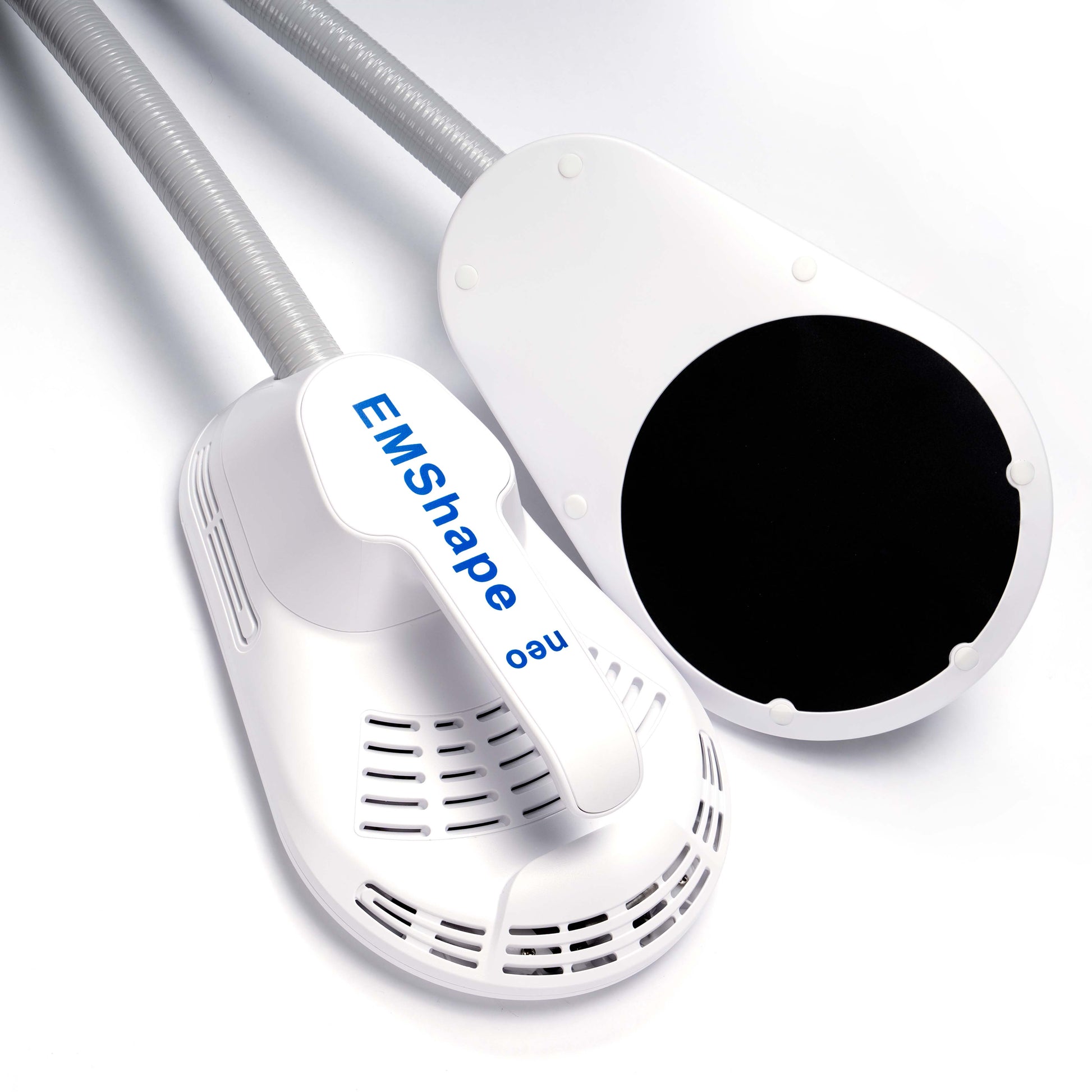 EMShape® Neo Prime II-W | EMS Sculpting Machine to Build Muscle