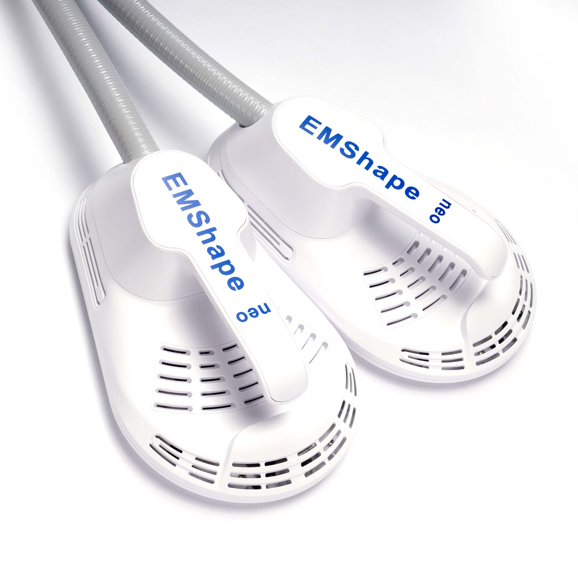 EMShape® Neo Prime II-W | EMS Sculpting Machine to Build Muscle