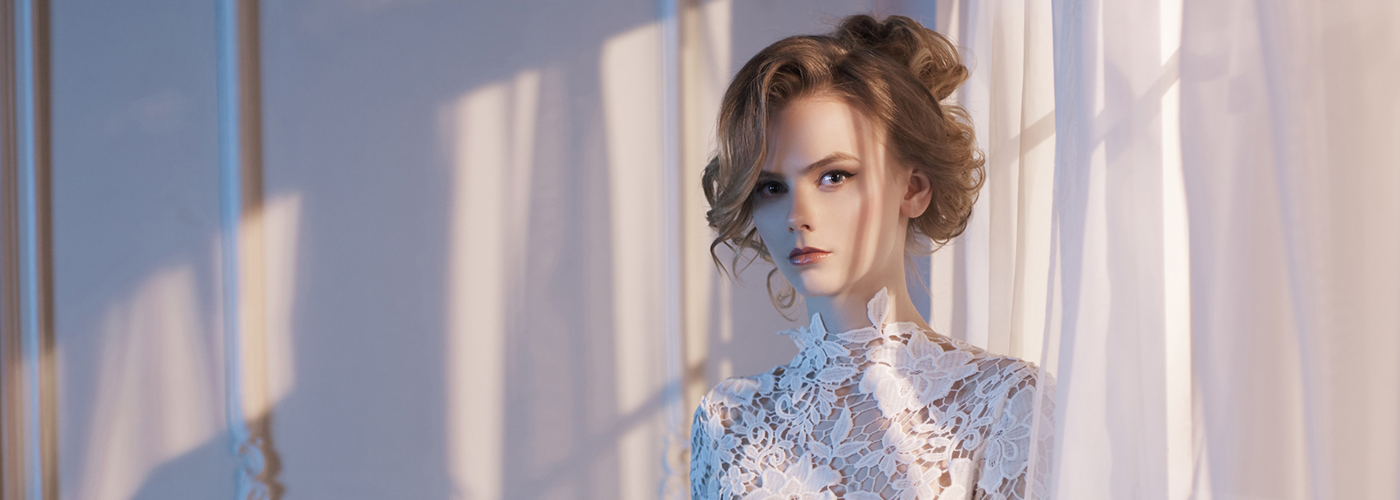 GRAND SKIN ISIS｜RE L'ABEAUTE（リアボーテ）「GRAND SKIN」シリーズ