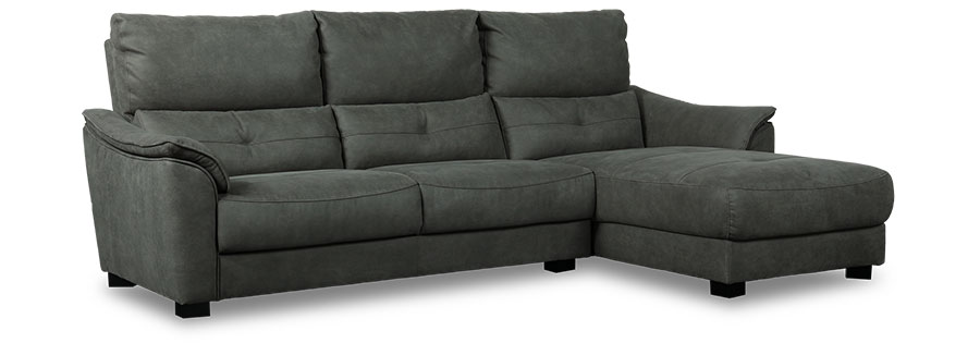 センプレ ソファ | RELAX FORM (リラックスフォーム)