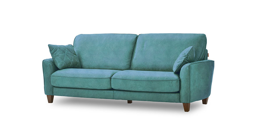 コロンバス Ⅱ ソファ | RELAX FORM (リラックスフォーム)