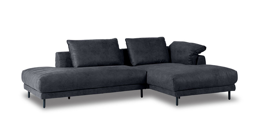 ブルワーゼ ソファ | RELAX FORM (リラックスフォーム)