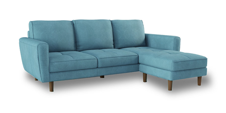 フリー ソファ | RELAX FORM (リラックスフォーム)