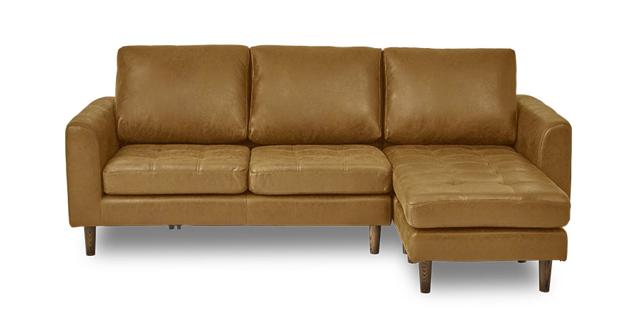 マウルスⅡ ソファ | RELAX FORM (リラックスフォーム)