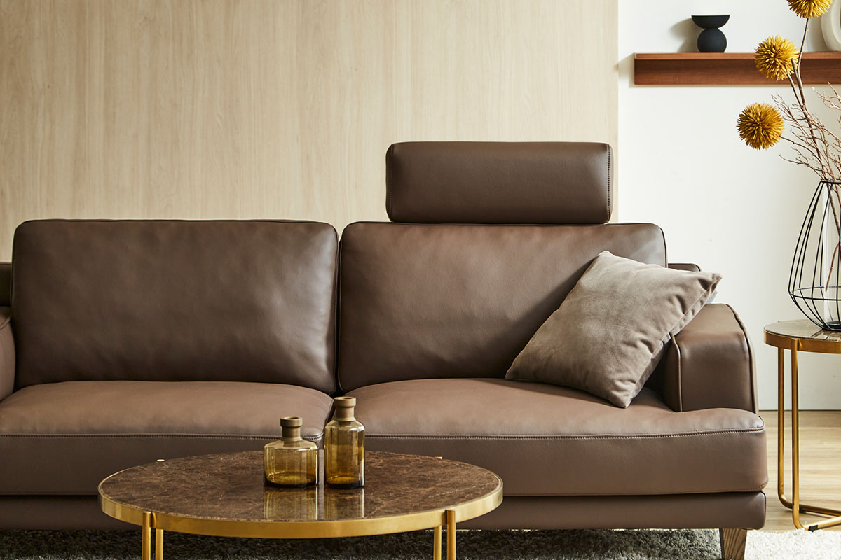 共通ヘッドレストⅢ | RELAX FORM (リラックスフォーム)