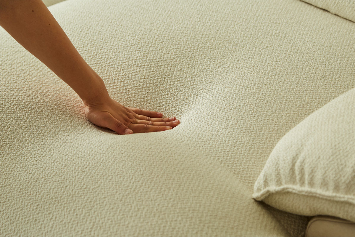 クレアージュ ソファ | RELAX FORM (リラックスフォーム)