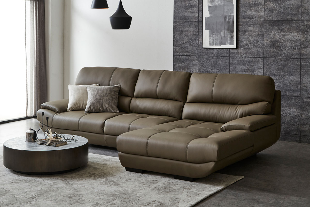 メーダ ソファ | RELAX FORM (リラックスフォーム)