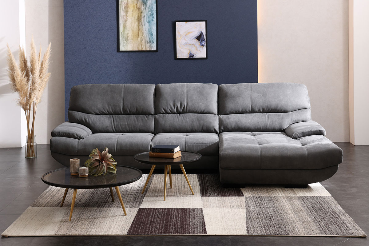 メーダ ソファ | RELAX FORM (リラックスフォーム)