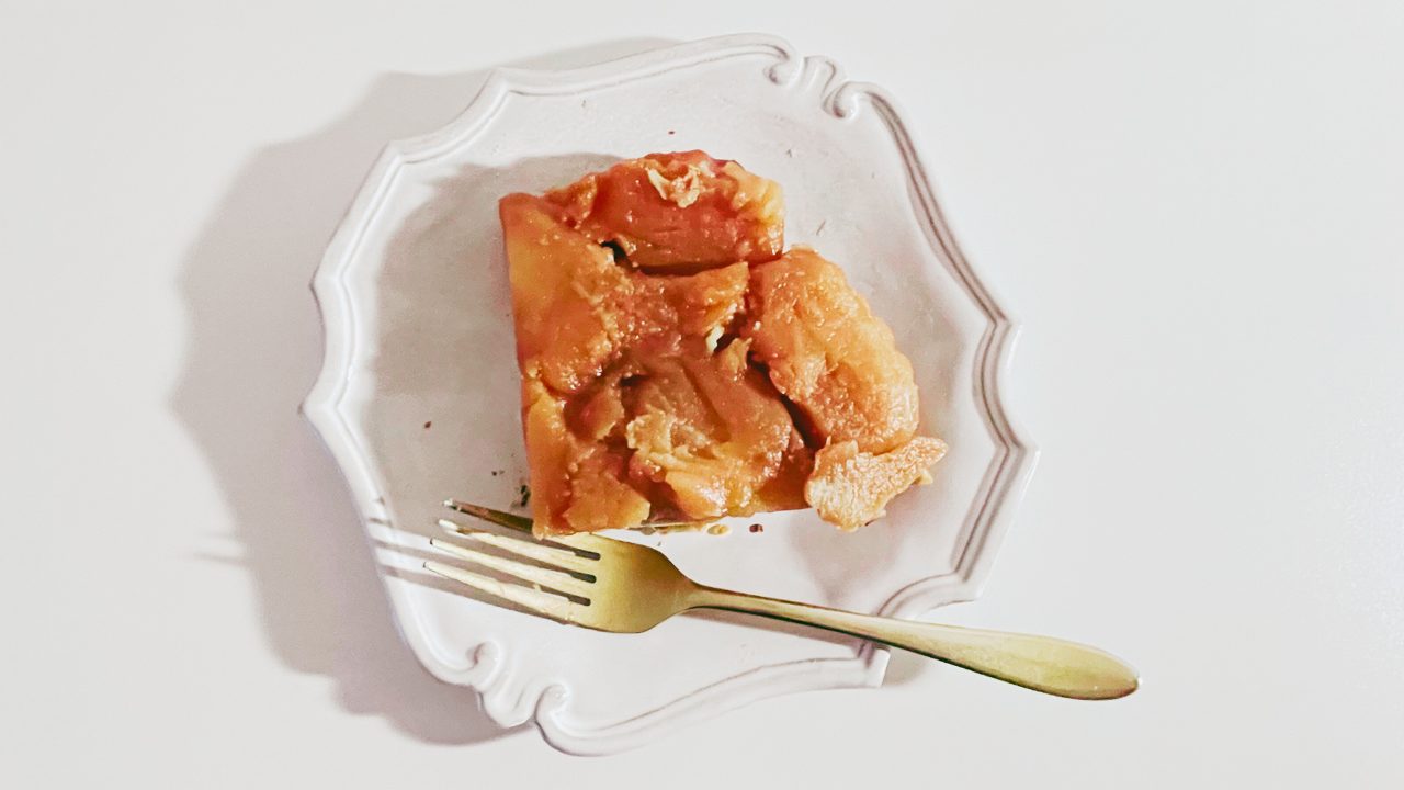 アスティエ・ド・ヴィラット」の高かったけど買って良かった「REGENCE