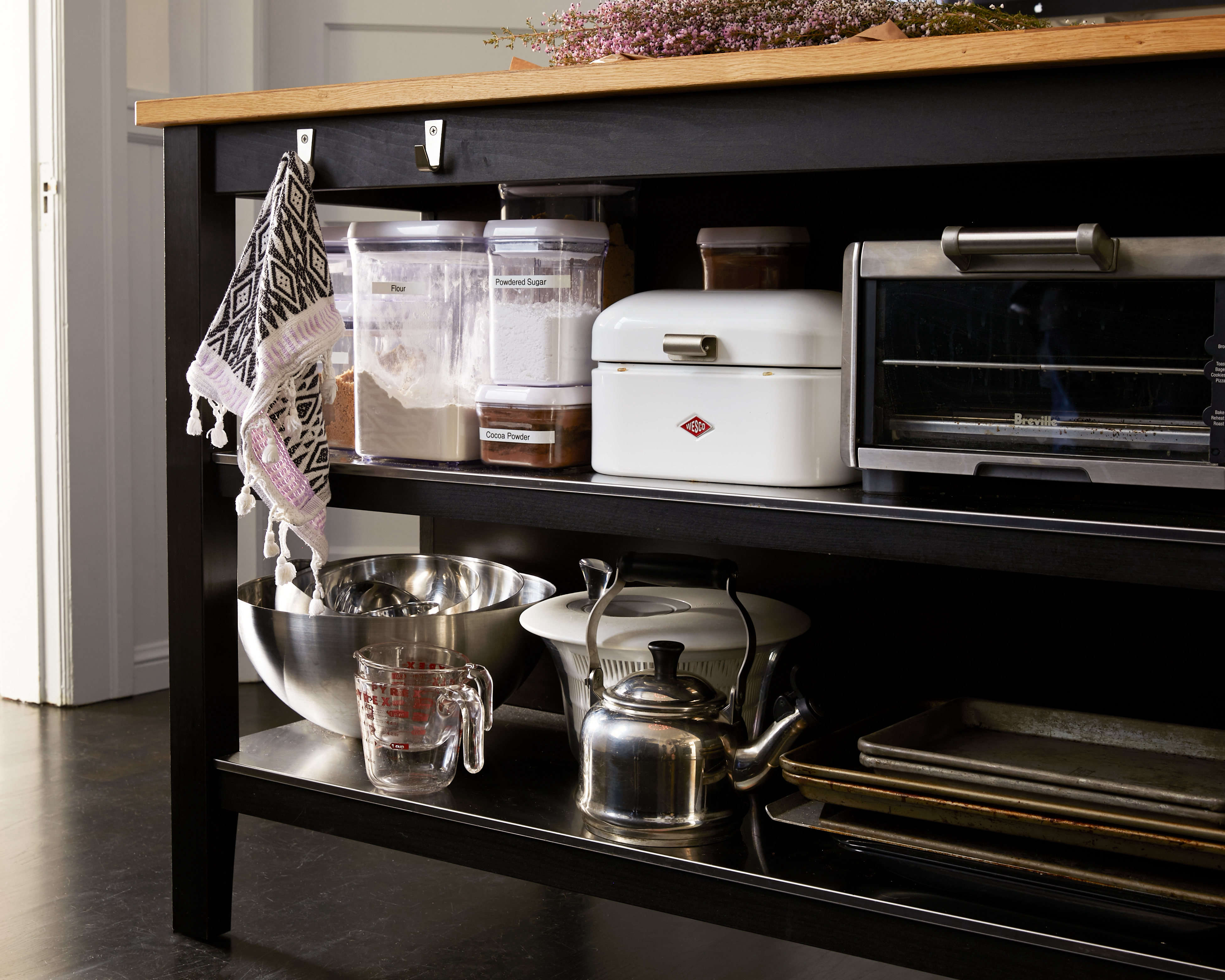 amy-lindburg-san-francisco-