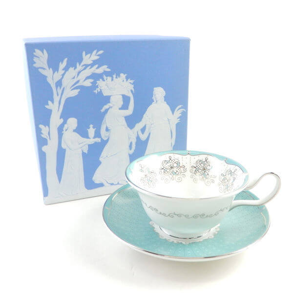 絶対おさえておきたい憧れの人気食器ブランド10選 - ブランド食器の