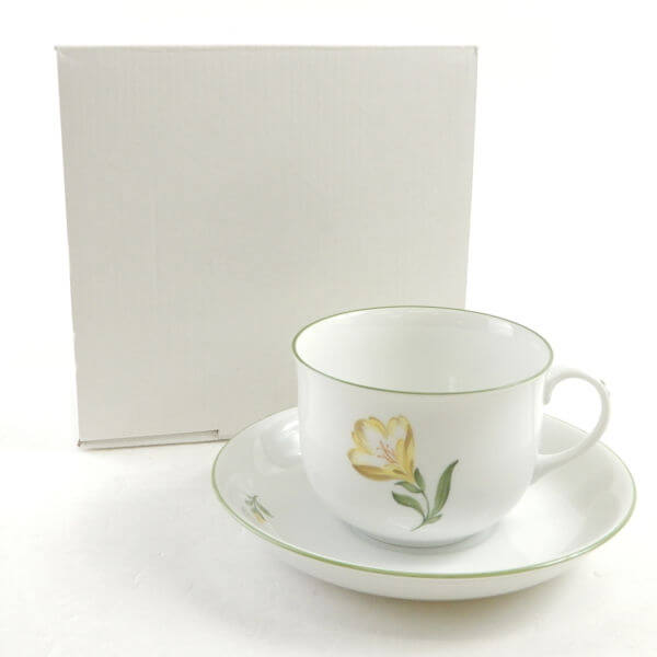 gBReQbFlkJimWQdWpbSuQtXVPefWjs