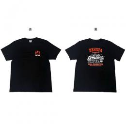 RENOFA YAMAGUCHI FC SHOP / アパレル