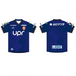 RENOFA YAMAGUCHI FC SHOP / 全商品