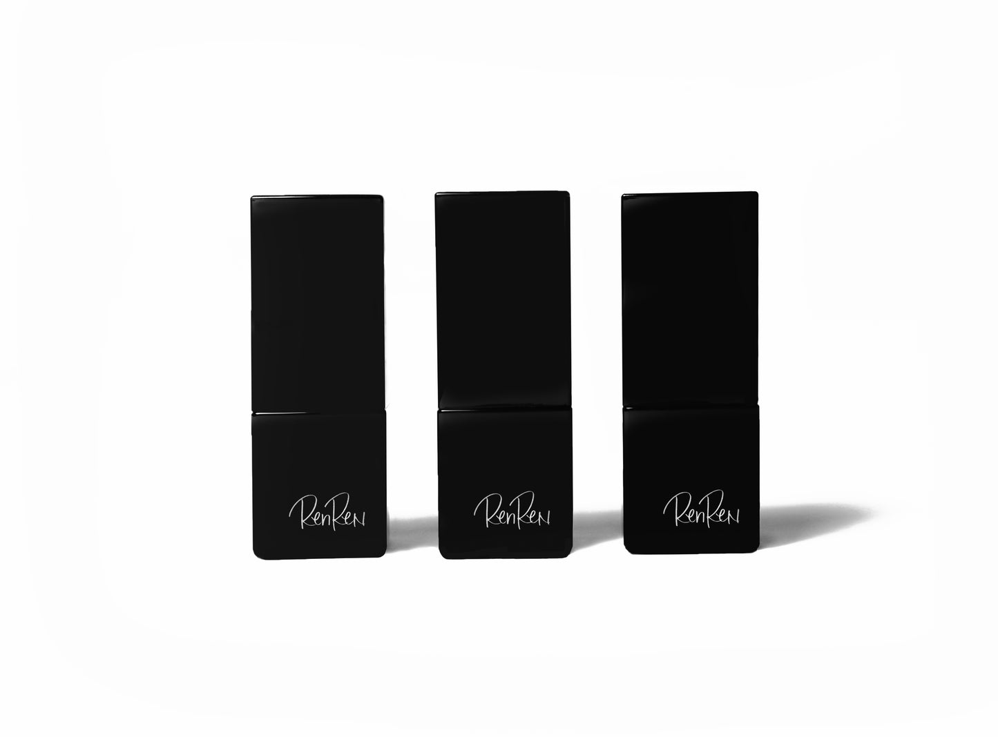 RenReN濃厚セラム（美容液） 50ml 3本セット