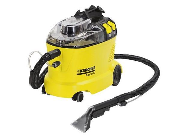 バキューム機能つきカーペットクリーナー レンタル.jp - イベント用品