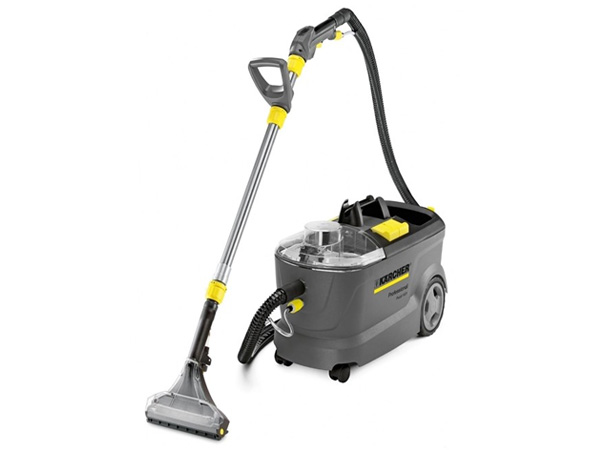 バキューム機能つきカーペットクリーナー レンタル.jp - イベント用品