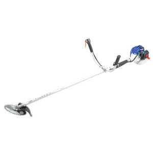 エンジン刈払機(25.4mL) ECHO EGT260 レンタル