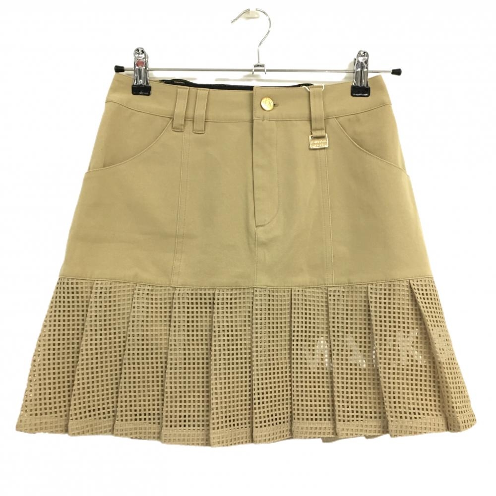 マークアンドロナ - 中古ゴルフウェア通販サイトReonard(レオナード)