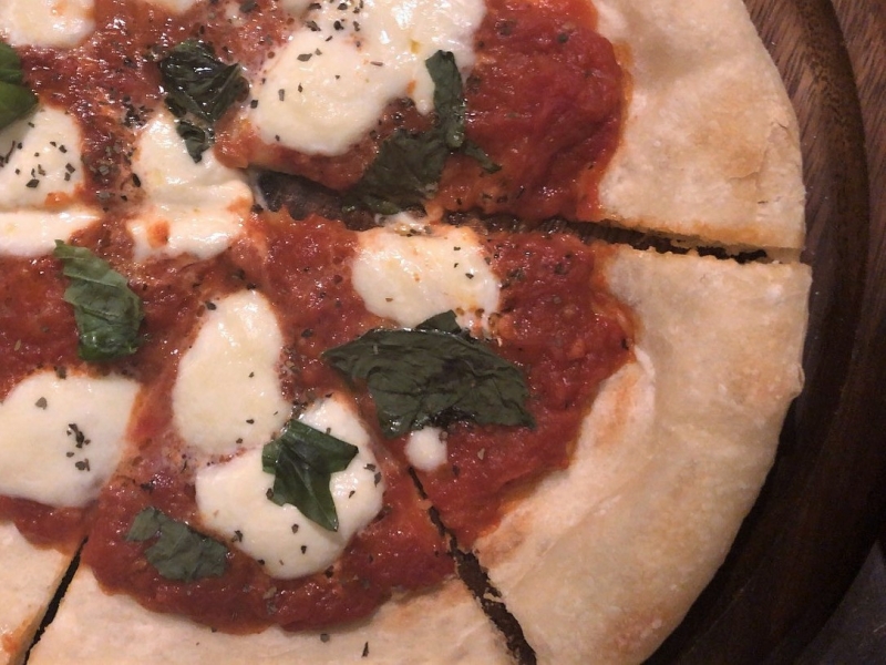 イタリアンバル TARU - 【テイクアウト特集（デリバリーも可）】ナポリ