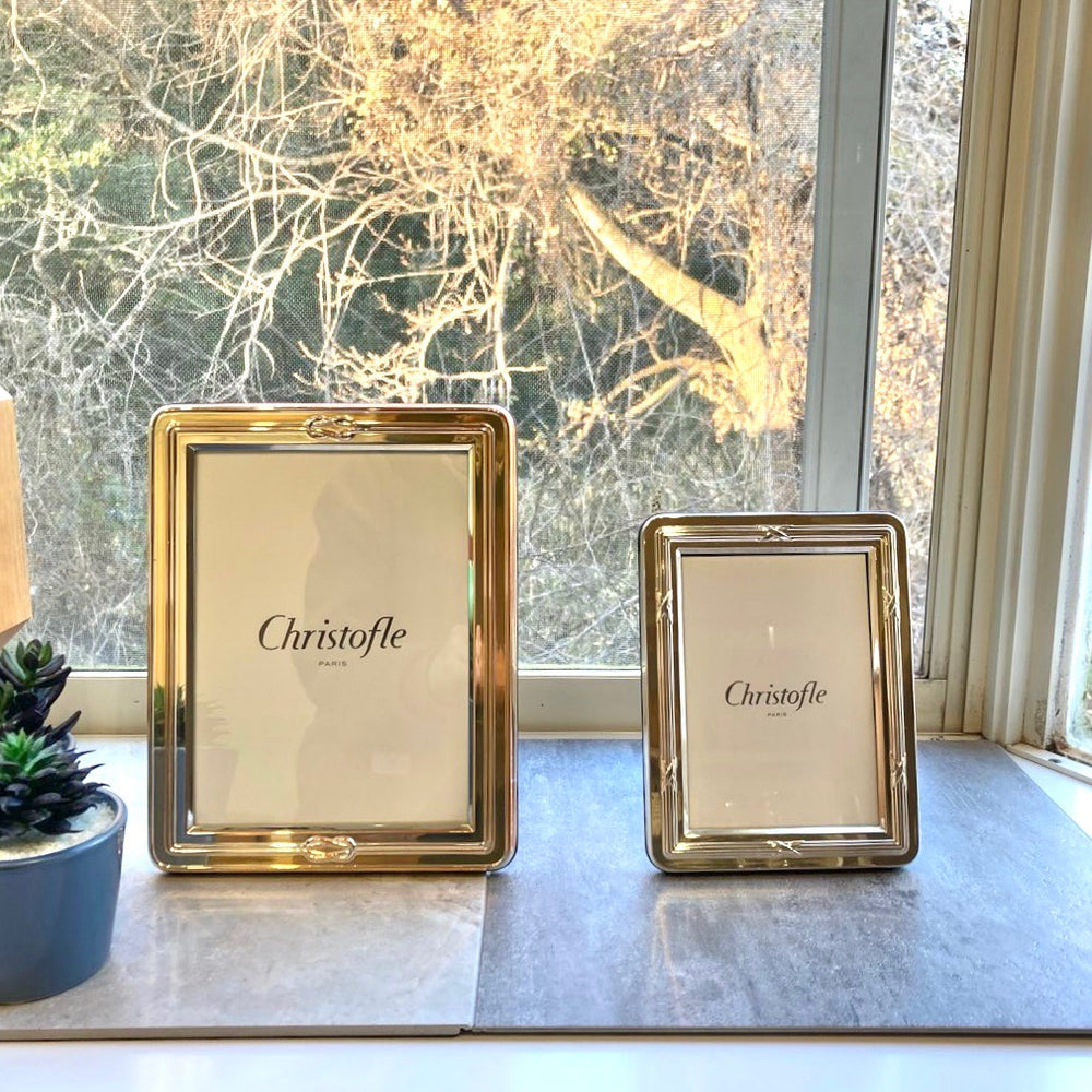 激レア アルバローザ フラガール フォトフレーム 写真立て 新品未使用