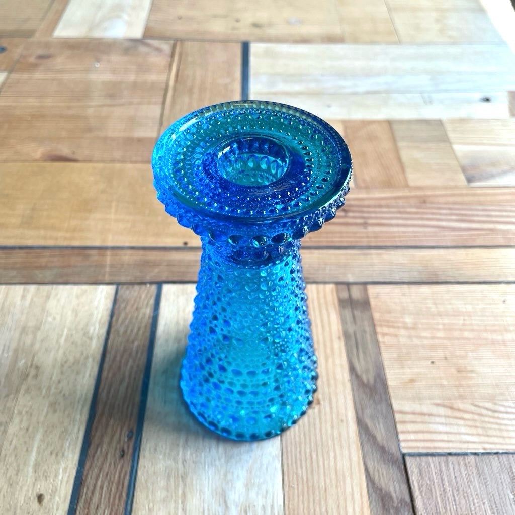 ヌータヤルヴィ カステヘルミ Kastehelmi フラワーベース キャンドル